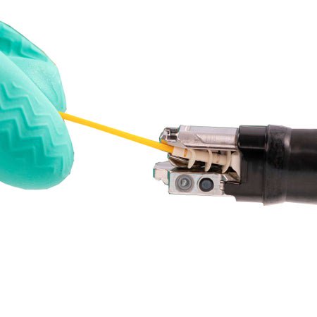 Endo Cleaning Indicator VERIFY™ RESI-TEST™