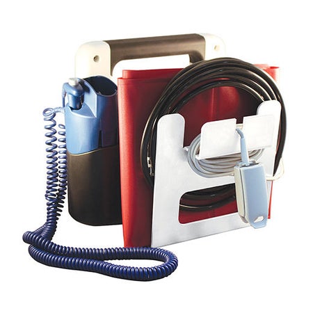Desktop Caddy ADC® ADView® ADC® ADView® 2 Modular Diagnostic Station