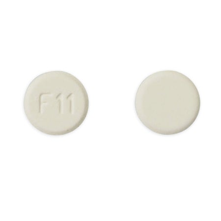 Zolmitriptan 5 mg Tablet 3 Tablets