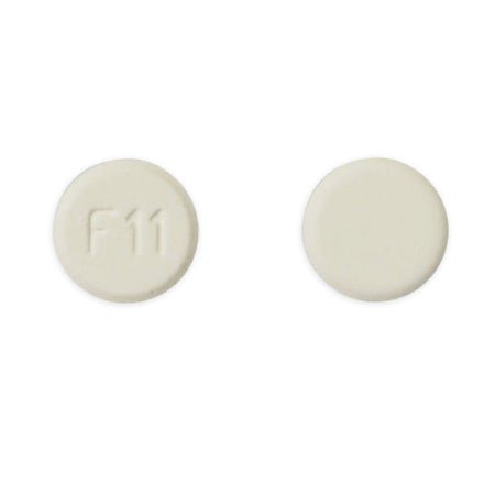Zolmitriptan 5 mg Tablet 3 Tablets