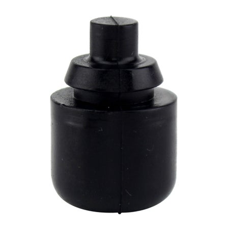Exam Table Actuator Stop Bumper For Power Exam Table