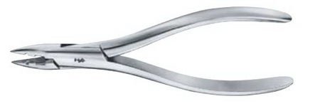 Universal Wire Cutter 160 mm