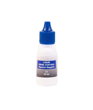General Chemistry Control Urine Level 1 6 X 10 mL
