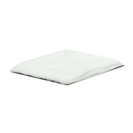 Gauze Sponge Econolux® 4 X 4 Inch 16-Ply Sterile 200 per Pack