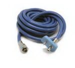 Gas Supply Hose