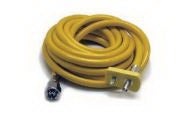 Gas Supply Hose