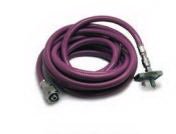 Gas Supply Hose