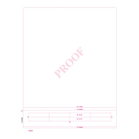 Paper Form