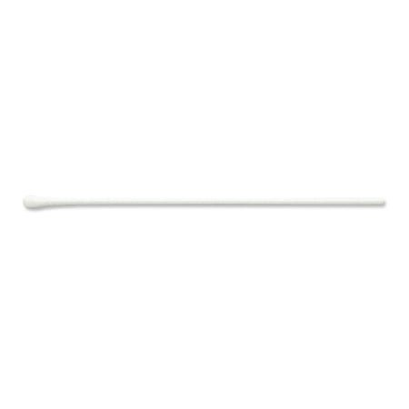 Puritan® Specimen Collection Swab 6 Inch Length Sterile