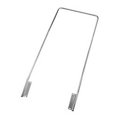 Wheelchair Anti Theft Device For 16 to 18 Inch Wheelchair