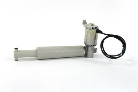Exam Table Back Actuator Kit For 223/623 Barrier-free Examination Table
