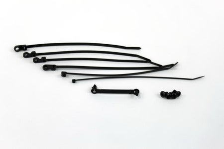 Exam Table Back Actuator Kit For 223/623 Barrier-free Examination Table