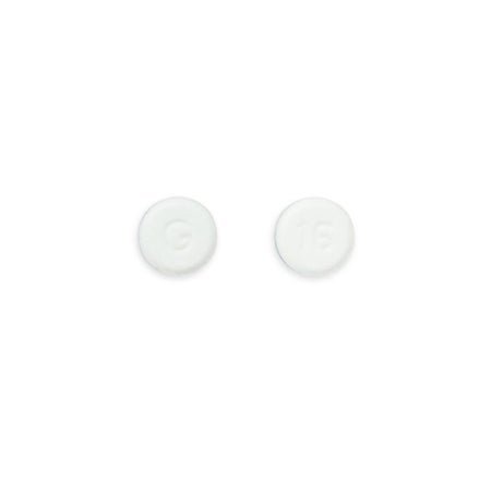 Norethindrone Acetate / Ethinyl Estradiol 1 mg - 0.02 mg Tablet 63 Tablets