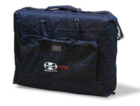Table Carrying Bag For Portable Tables