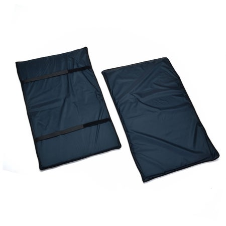 Bed Rail Pad 1 X 18 X 30 Inch