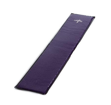 Table Armboard Pad For Fit Most Surgical Table Armboards