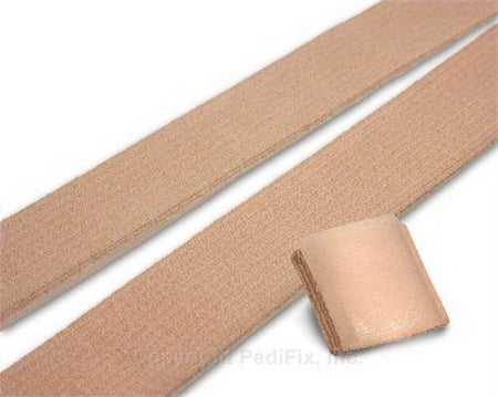 Half Coated Digital Tube Visco-Gel® Large / X-Large Pull-On