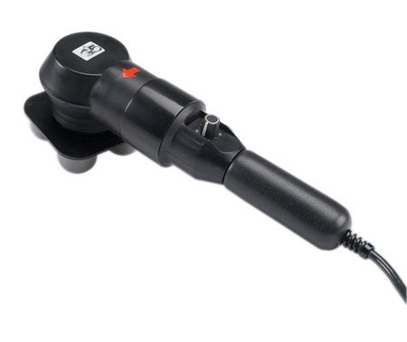 Respiratory Percussor G5 Vibracare