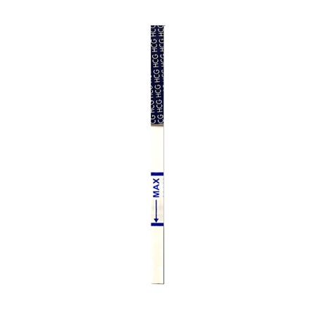 Reproductive Health Test Kit Instant-view® hCG Pregnancy Test 50 Tests CLIA Waived