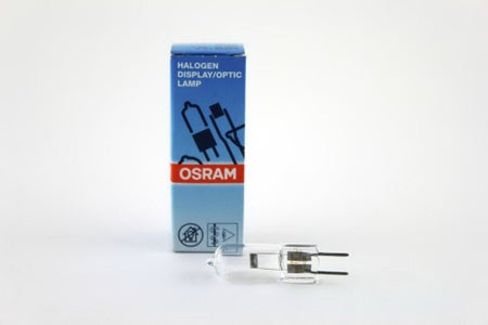 Top Cap Assembly For 354, 355 Lighting System