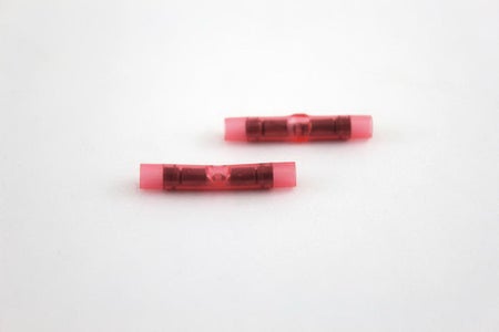 Top Cap Assembly For 354, 355 Lighting System