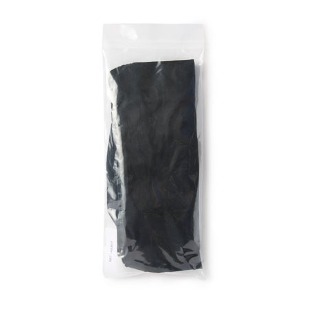 Eclipse Carrying Pouch
