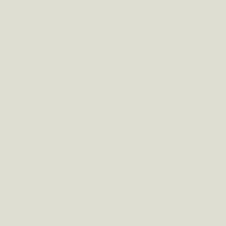 Mobile Treatment Cabinet Midmark Synthesis® 18 X 27 X 33 Inch Pebble Gray