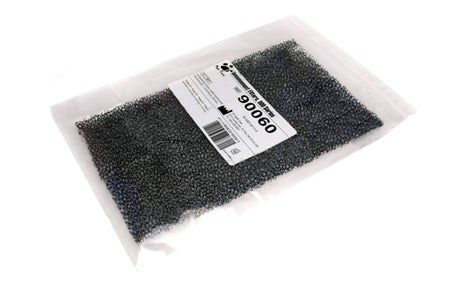 Dust Filter For Bair Hugger™ Heating Unit