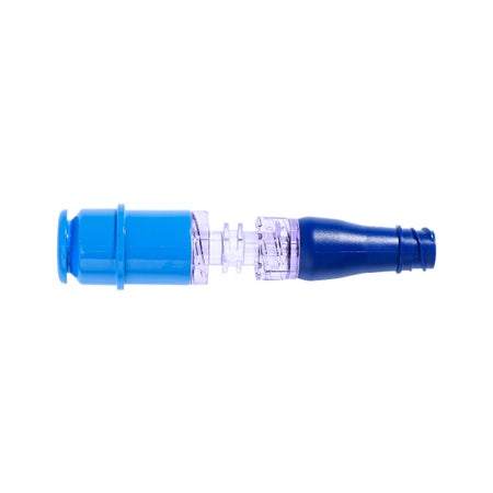 Transfer Set ChemoLock™