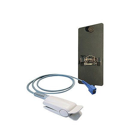 SpO2 Module Adview2® Nellcor® With Probe
