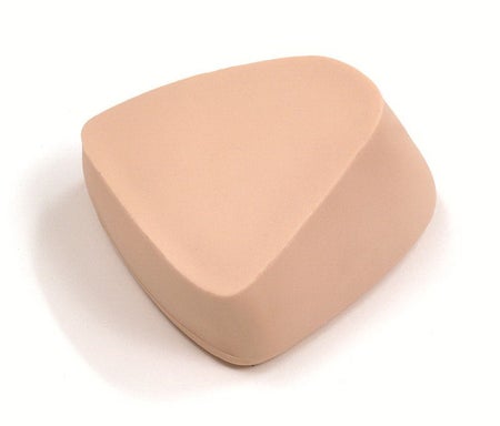 Ventrogluteal Injection Pad Laerdal®