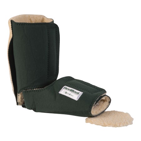 Orthotic Boot Replacement Liner Heelbo® Regular