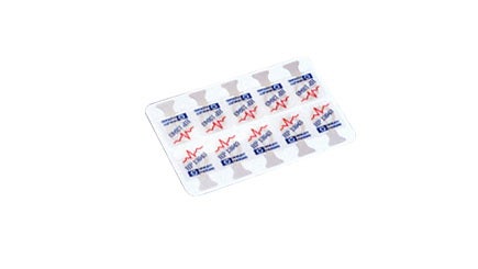 Eveready battery AA 1215 value bp8 (4800042112190)