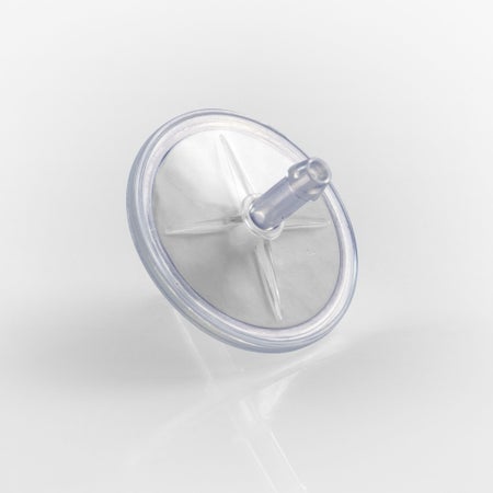 Aspirator Pump Filter