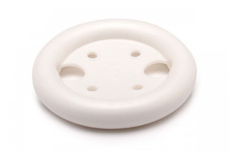 Pessary Premier Ring Size 2 Silicone