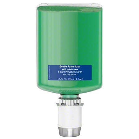 Soap enMotion® Gen 2 Foaming 1,200 mL Dispenser Refill Bottle Aloe Scent