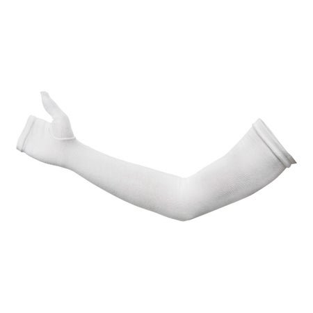 Arm Sleeve McKesson Medium