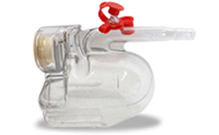 Suction Canister Quickdraw® 300 mL