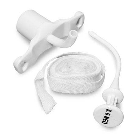 Tracheostomy Tube Life/Form®