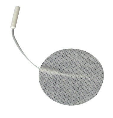 V Trode™ Electrotherapy Electrode For Therapeutic Modalities