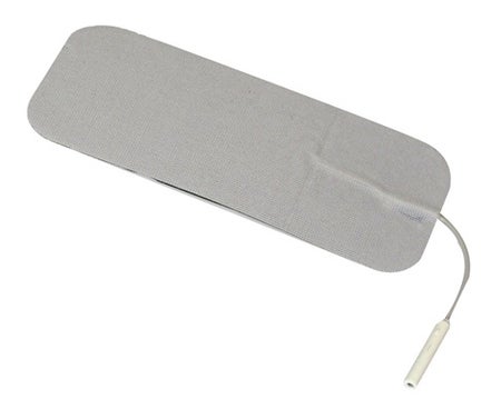 V Trode™ Electrotherapy Electrode For Therapeutic Modalities