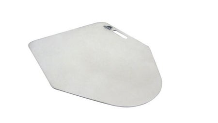 Table Fluoro Extender For Imaging Table