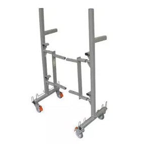 Bed Transporter For 903 Prime Care Bed