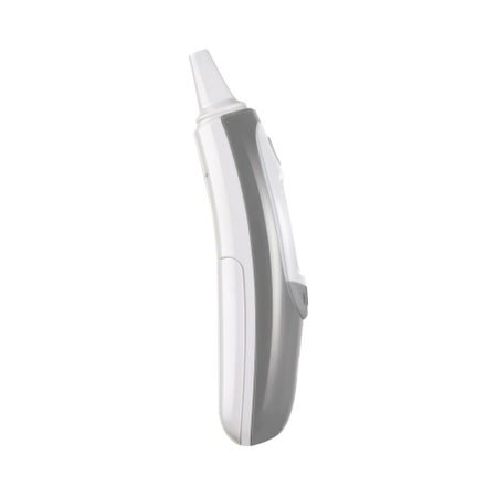 Tympanic Ear Thermometer HealthSmart® Ear Probe Handheld