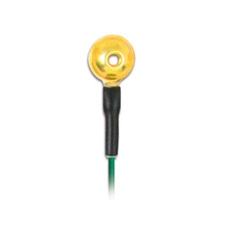 EEG Cup Electrode Grass® Brain Monitoring 12 per Pack