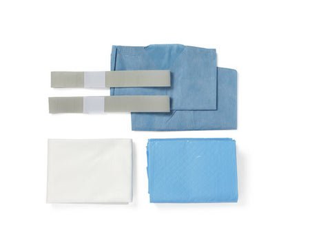 Linen Kit QuickSuite