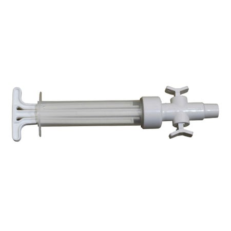 Aspiration Kit MedGyn® Double Valve Sterile