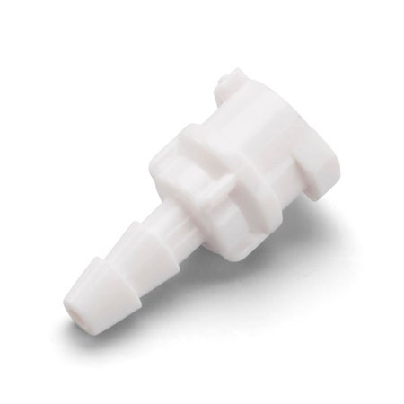 Blood Pressure Connector Welch Allyn®