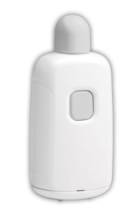 Ear Pressure Relief Device Tip EarPopper® Disposable