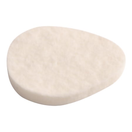 Metatarsal Pad Stein's® One Size Fits Most Without Fastening Foot